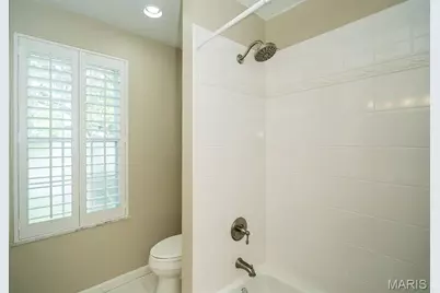 1120 S Mason #1120, Saint Louis, MO 63131 - Photo 17