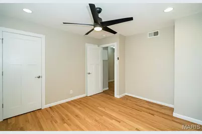 1120 S Mason #1120, Saint Louis, MO 63131 - Photo 19