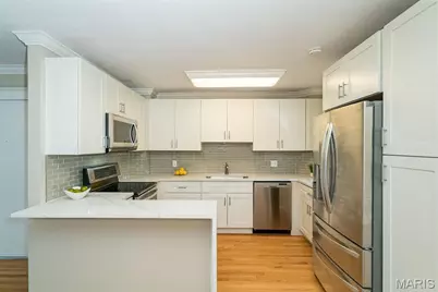 1120 S Mason #1120, Saint Louis, MO 63131 - Photo 13