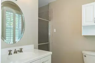 1120 S Mason, Saint Louis, MO 63131 - Photo 27