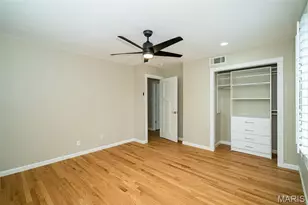 1120 S Mason, Saint Louis, MO 63131 - Photo 21