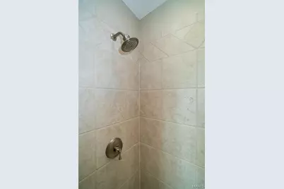 1120 S Mason #1120, Saint Louis, MO 63131 - Photo 29