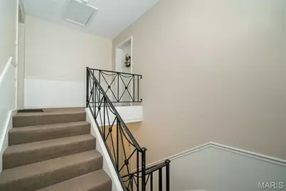 1120 S Mason #1120, Saint Louis, MO 63131 - Photo 5