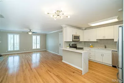 1120 S Mason #1120, Saint Louis, MO 63131 - Photo 11