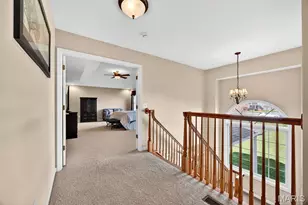 71 Harrisburg Ct, Saint Peters, MO 63376 - Photo 35