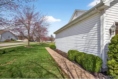 71 Harrisburg Court, Saint Peters, MO 63376 - Photo 41