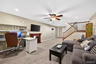 71 Harrisburg Ct, Saint Peters, MO 63376 - Photo 39