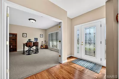 71 Harrisburg Court, Saint Peters, MO 63376 - Photo 5