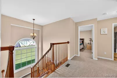 71 Harrisburg Court, Saint Peters, MO 63376 - Photo 25