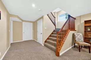 71 Harrisburg Ct, Saint Peters, MO 63376 - Photo 37