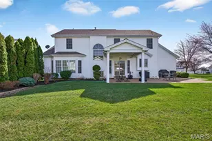 71 Harrisburg Ct, Saint Peters, MO 63376 - Photo 45