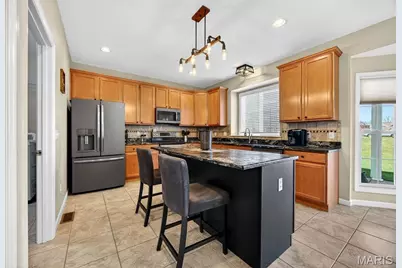 71 Harrisburg Court, Saint Peters, MO 63376 - Photo 19