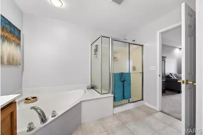 71 Harrisburg Court, Saint Peters, MO 63376 - Photo 31