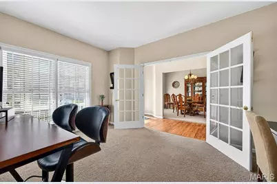 71 Harrisburg Court, Saint Peters, MO 63376 - Photo 7