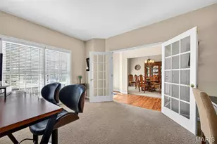 71 Harrisburg Ct, Saint Peters, MO 63376 - Photo 7