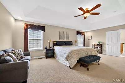 71 Harrisburg Court, Saint Peters, MO 63376 - Photo 27