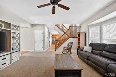 71 Harrisburg Court, Saint Peters, MO 63376 - Photo 15