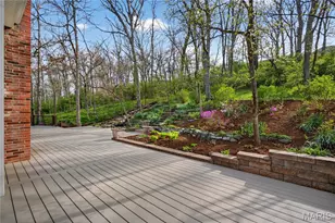 1747 Baxter Forest Valley Ct, Chesterfield, MO 63005 - Photo 37