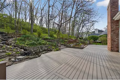 1747 Baxter Forest Valley Court, Chesterfield, MO 63005 - Photo 35