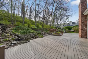 1747 Baxter Forest Valley Ct, Chesterfield, MO 63005 - Photo 35