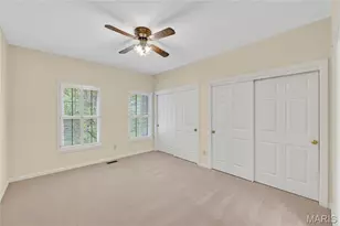 1747 Baxter Forest Valley Ct, Chesterfield, MO 63005 - Photo 27