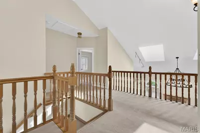 1747 Baxter Forest Valley Court, Chesterfield, MO 63005 - Photo 23