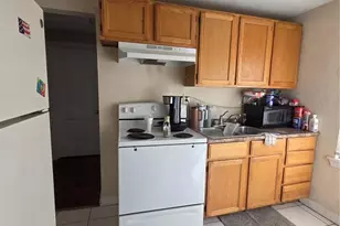 7148 Lillian Ave, Saint Louis, MO 63121 - Photo 5