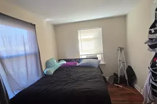 7148 Lillian Ave, Saint Louis, MO 63121 - Photo 9