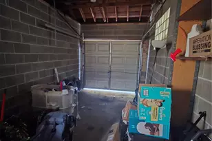 7148 Lillian Ave, Saint Louis, MO 63121 - Photo 13