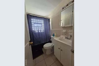 7148 Lillian Avenue, Saint Louis, MO 63121 - Photo 3