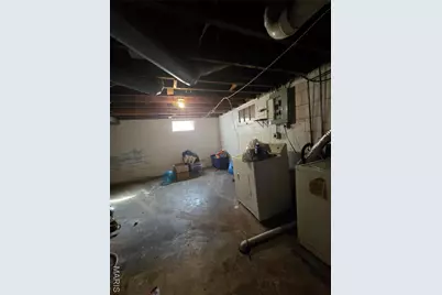 7148 Lillian Avenue, Saint Louis, MO 63121 - Photo 15