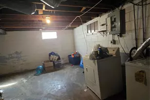 7148 Lillian Ave, Saint Louis, MO 63121 - Photo 15