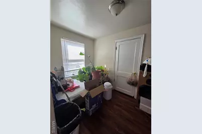 7148 Lillian Avenue, Saint Louis, MO 63121 - Photo 7