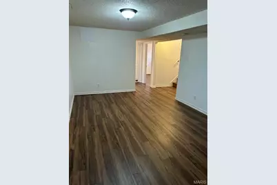 1 Braquewood Court, Manchester, MO 63021 - Photo 15