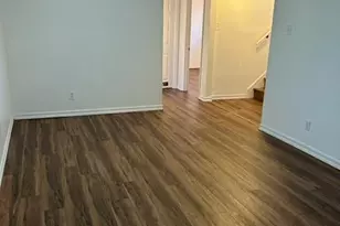 1 Braquewood Ct, Manchester, MO 63021 - Photo 15