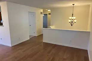 1 Braquewood Ct, Manchester, MO 63021 - Photo 7