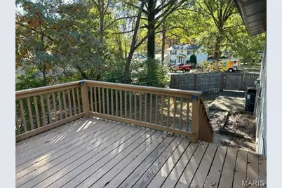 1 Braquewood Court, Manchester, MO 63021 - Photo 23