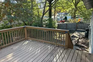 1 Braquewood Ct, Manchester, MO 63021 - Photo 23