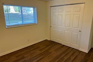 1 Braquewood Ct, Manchester, MO 63021 - Photo 17