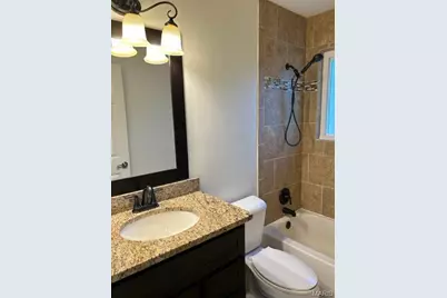 1 Braquewood Court, Manchester, MO 63021 - Photo 13