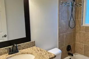 1 Braquewood Ct, Manchester, MO 63021 - Photo 13