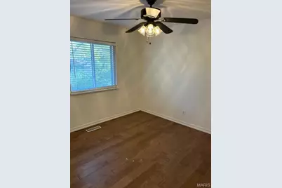 1 Braquewood Court, Manchester, MO 63021 - Photo 11