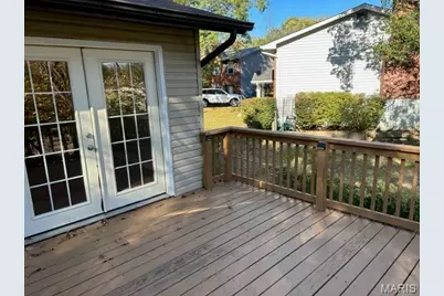 1 Braquewood Court, Manchester, MO 63021 - Photo 21