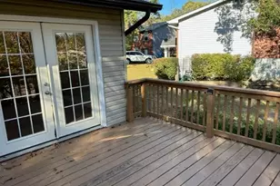 1 Braquewood Ct, Manchester, MO 63021 - Photo 21