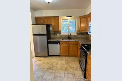 1 Braquewood Court, Manchester, MO 63021 - Photo 5