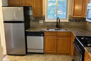 1 Braquewood Ct, Manchester, MO 63021 - Photo 5