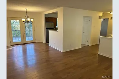 1 Braquewood Court, Manchester, MO 63021 - Photo 3