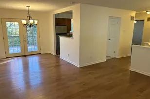 1 Braquewood Ct, Manchester, MO 63021 - Photo 3