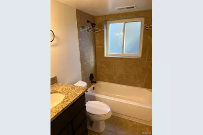 1 Braquewood Court, Manchester, MO 63021 - Photo 19