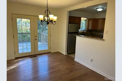 1 Braquewood Court, Manchester, MO 63021 - Photo 9